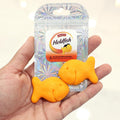 Large Fridge Magnets