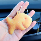 Car Air Freshener