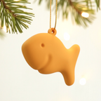 Christmas Ornament